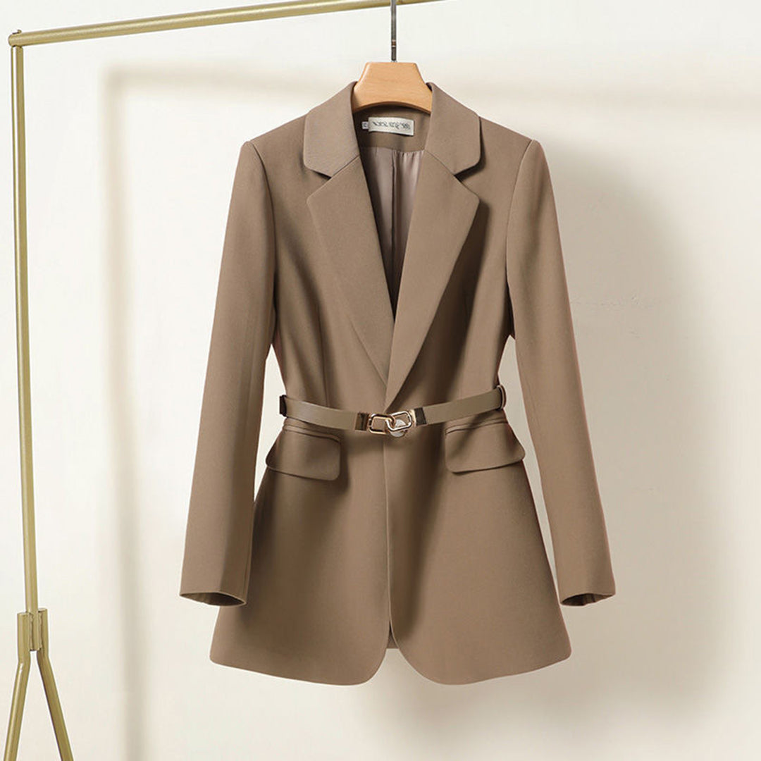 Adeline | Women&