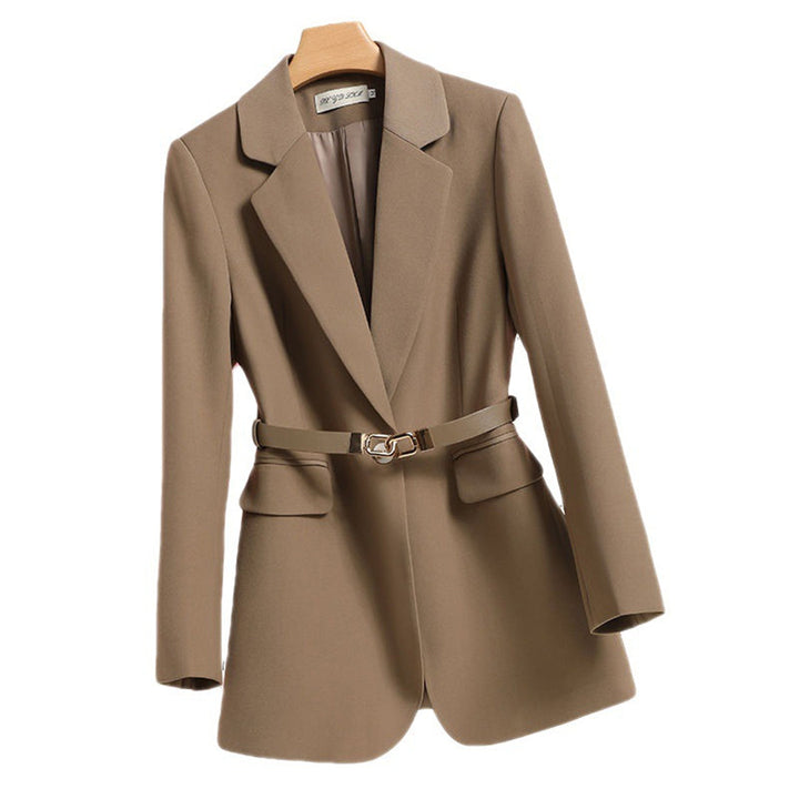 Adeline | Women&