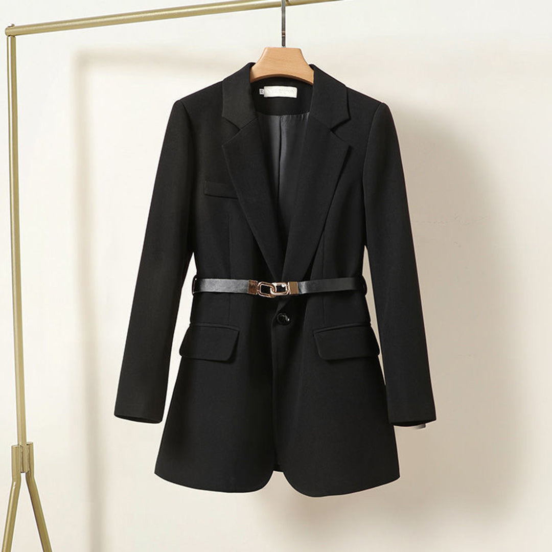 Adeline | Women&