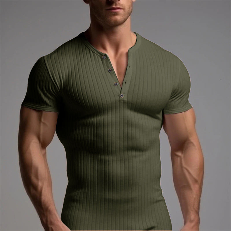 Nico | Men&