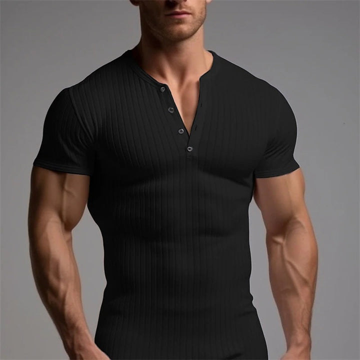 Nico | Men&