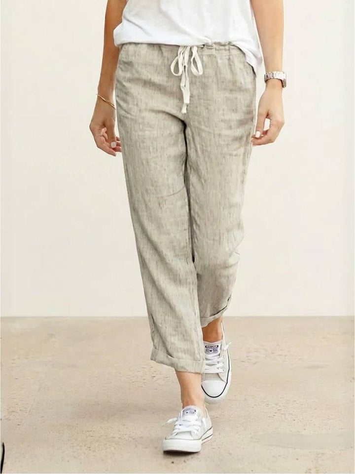 Nora | Women&