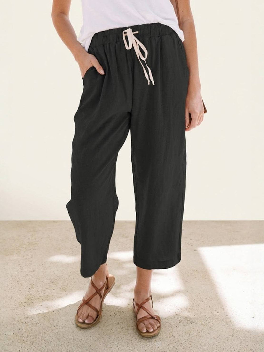 Nora | Women&