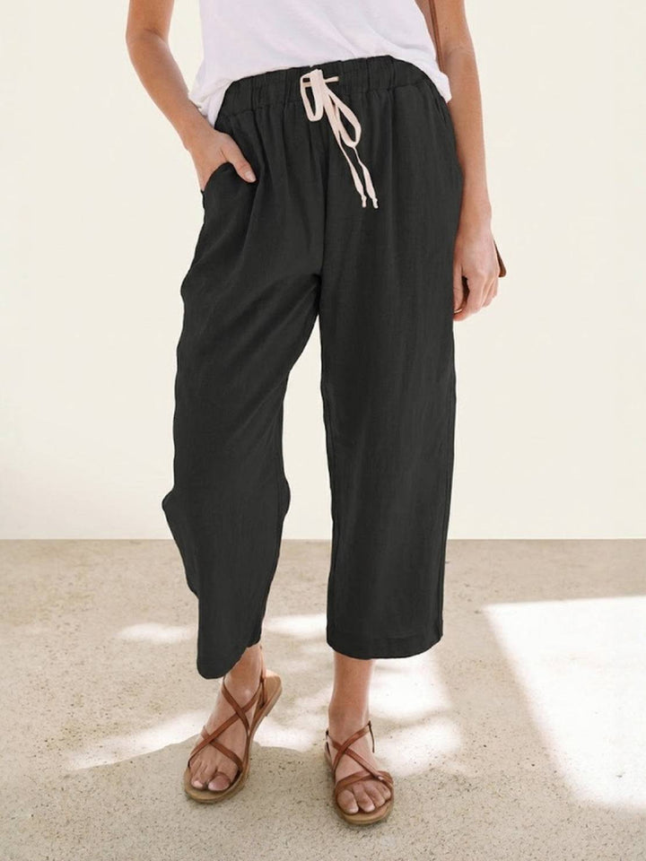 Nora | Women&