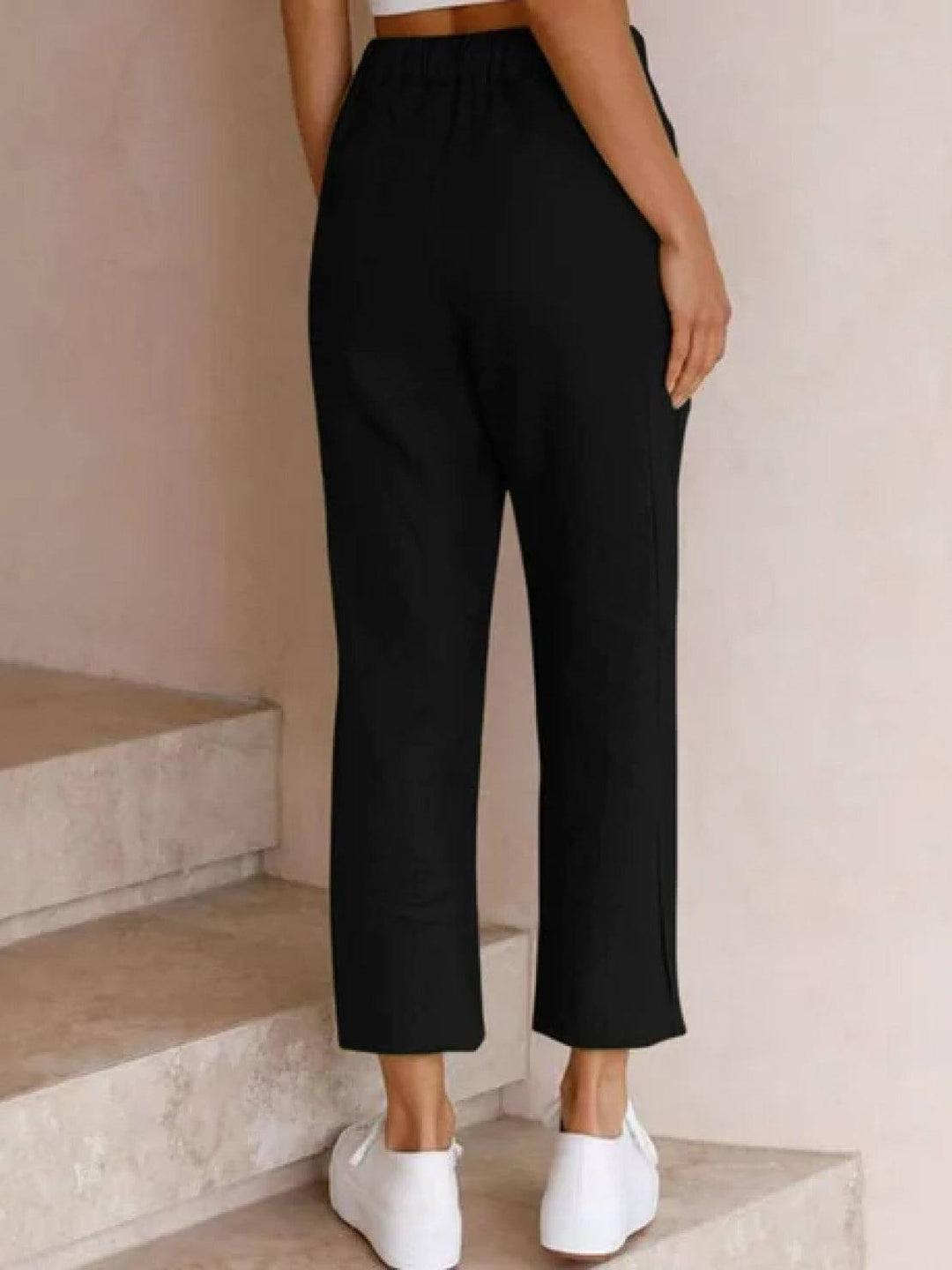 Nora | Women&