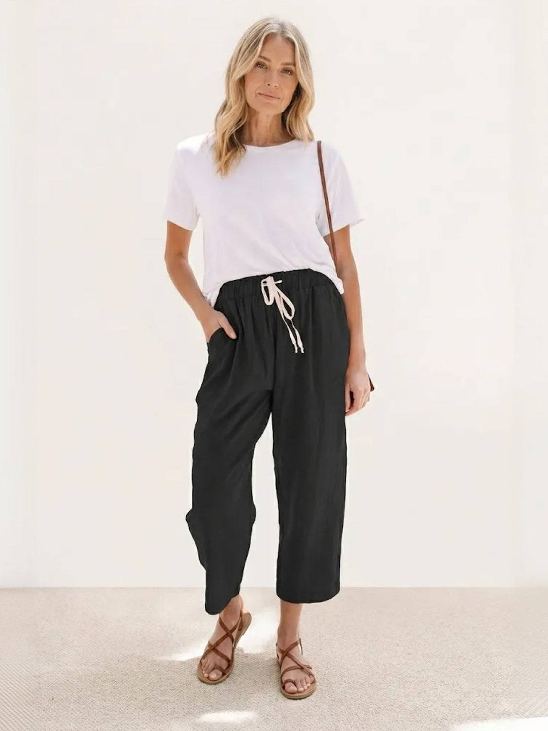 Nora | Women&