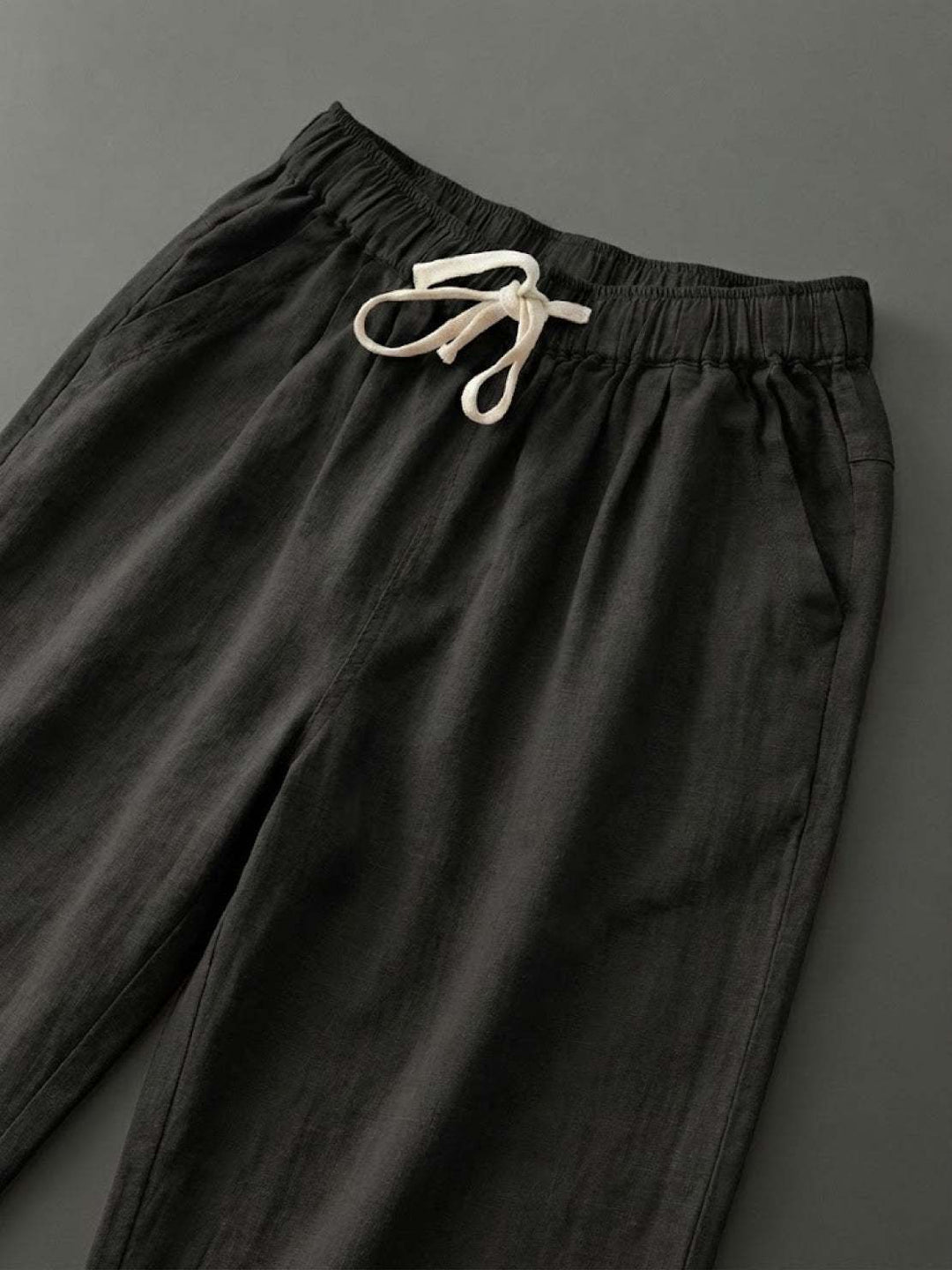 Nora | Women&