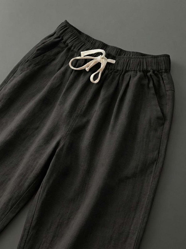 Nora | Women&