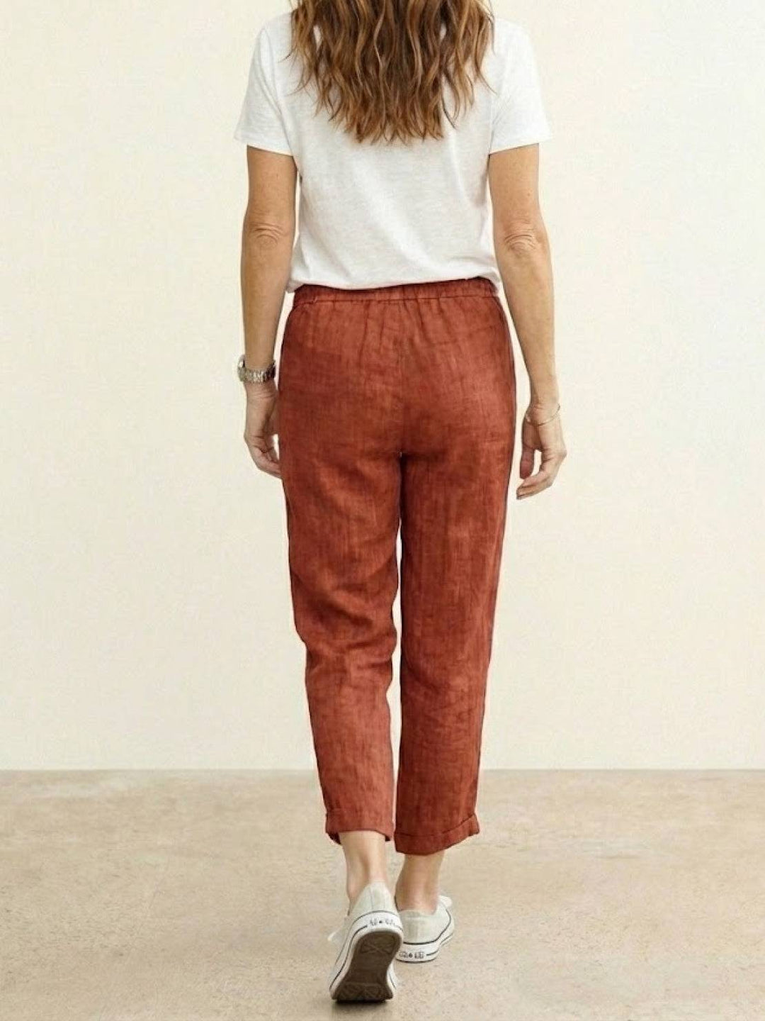 Nora | Women&