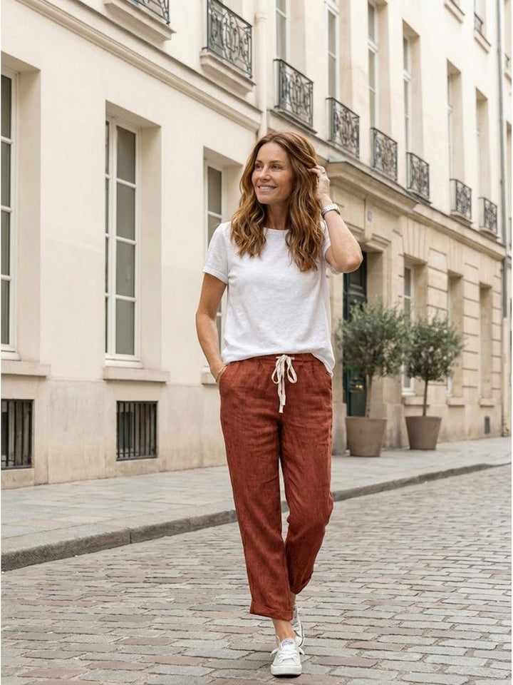 Nora | Women&