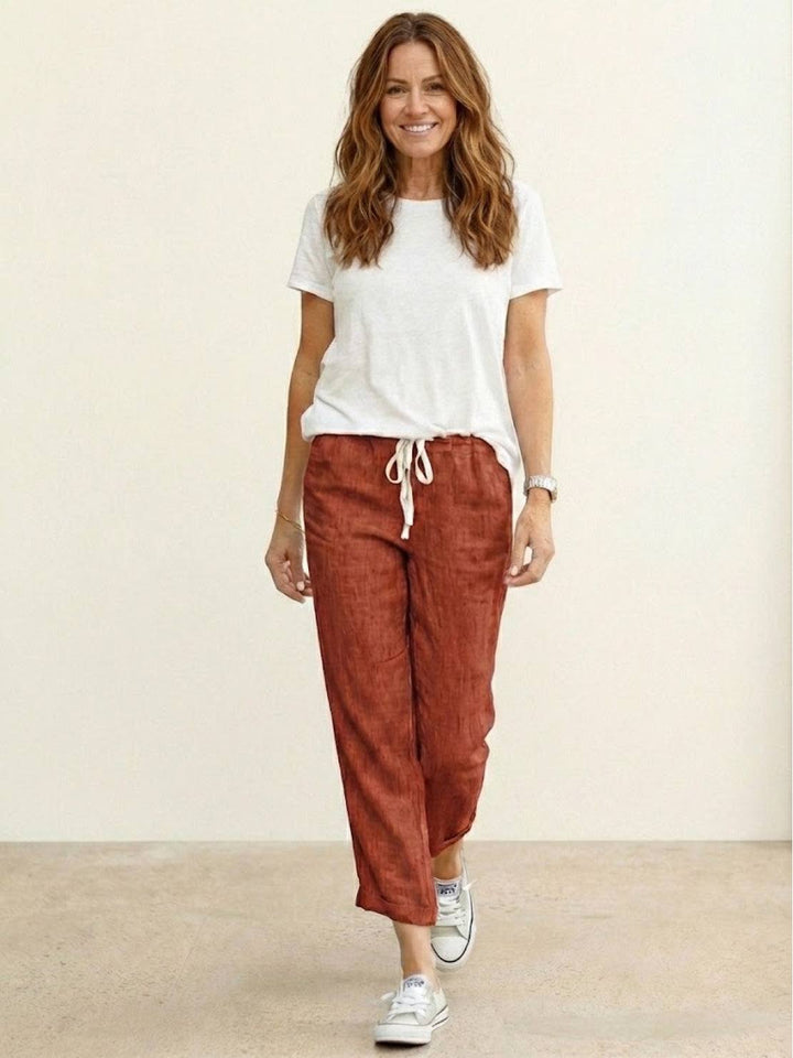 Nora | Women&