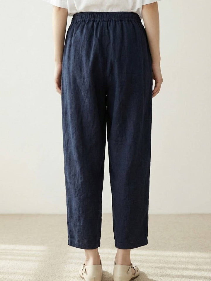 Nora | Women&