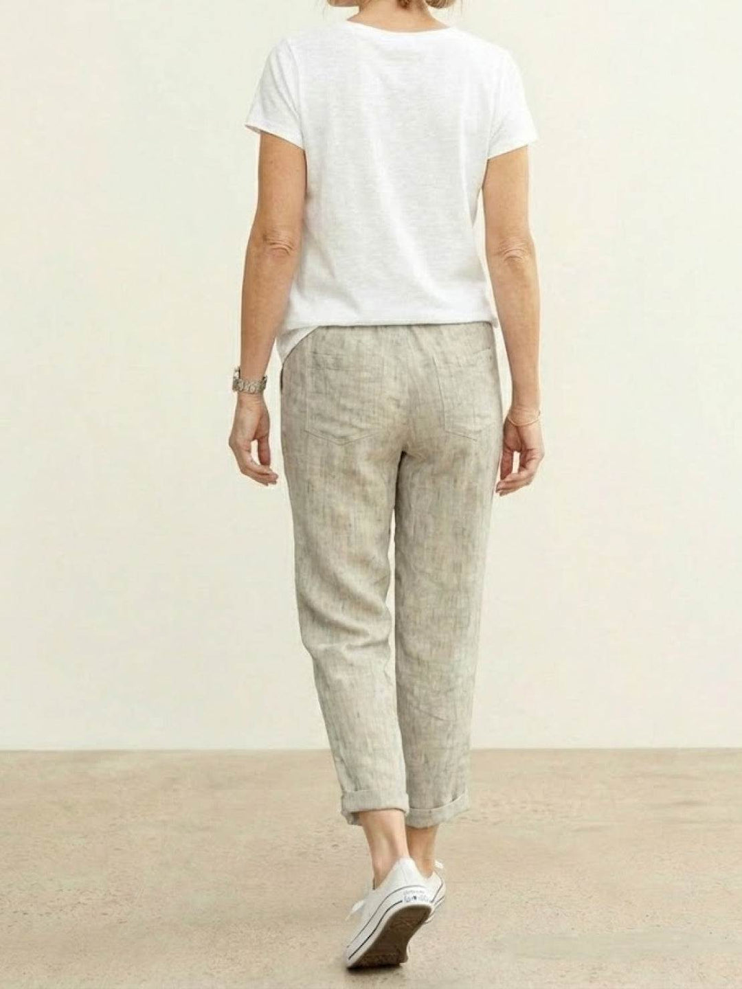 Nora | Women&