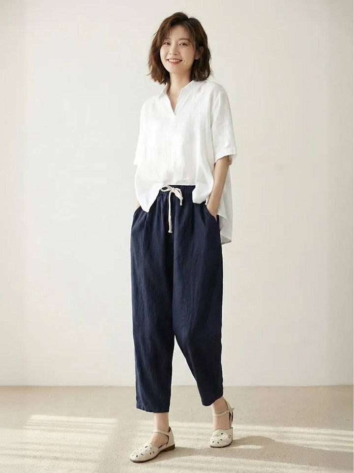 Nora | Women&