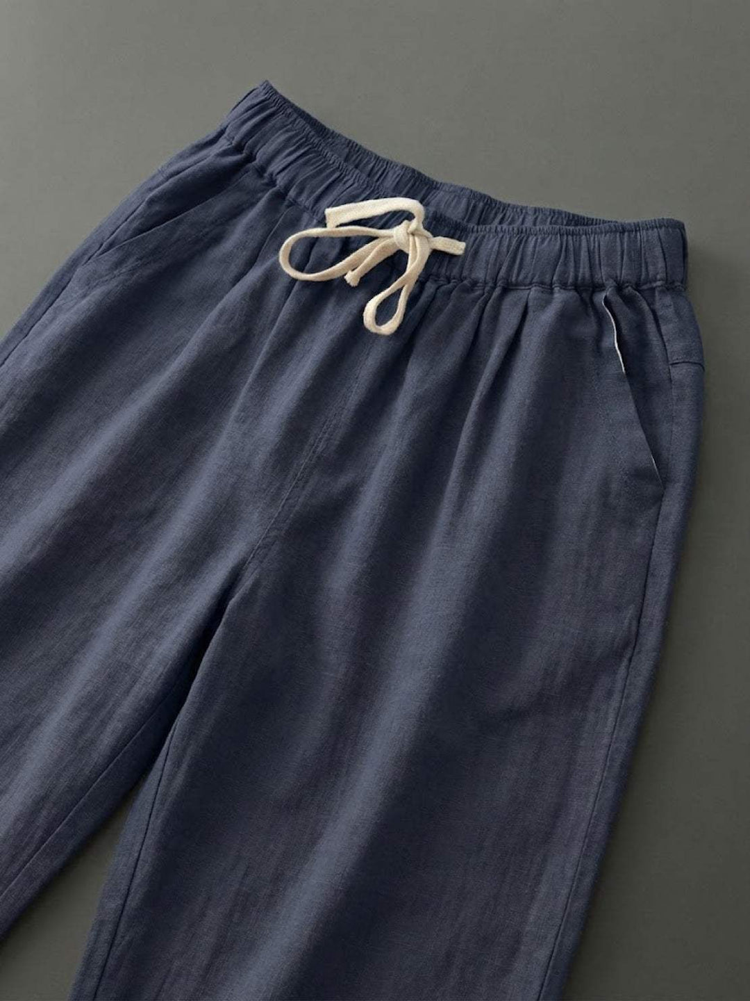 Nora | Women&
