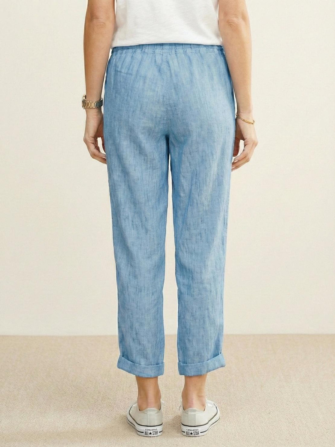 Nora | Women&