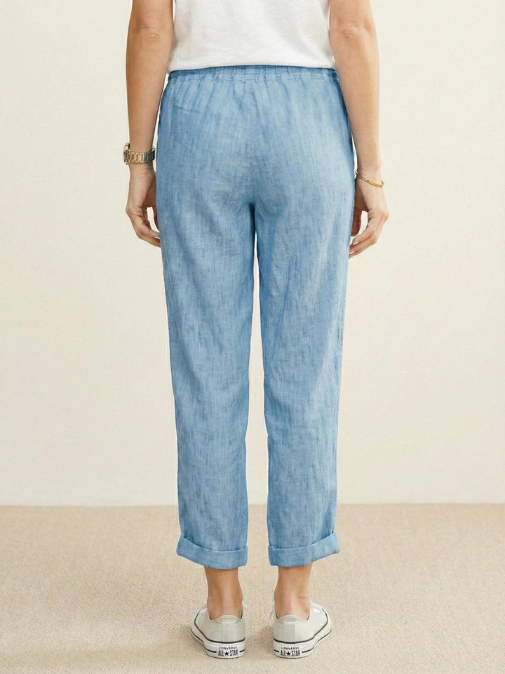 Nora | Women&