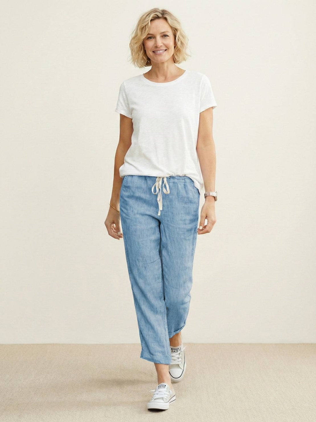 Nora | Women&