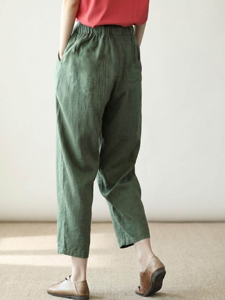 Nora | Women&