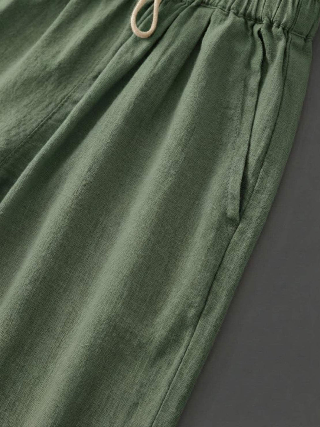 Nora | Women&