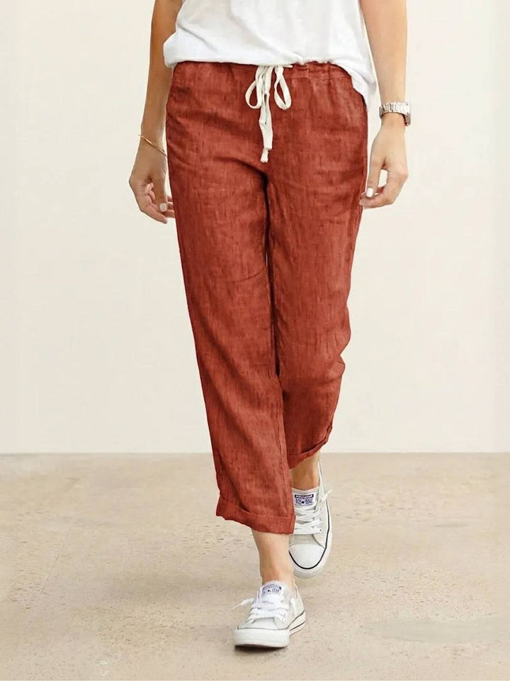 Nora | Women&