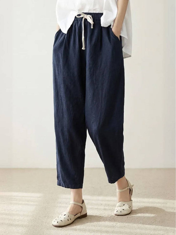 Nora | Women&