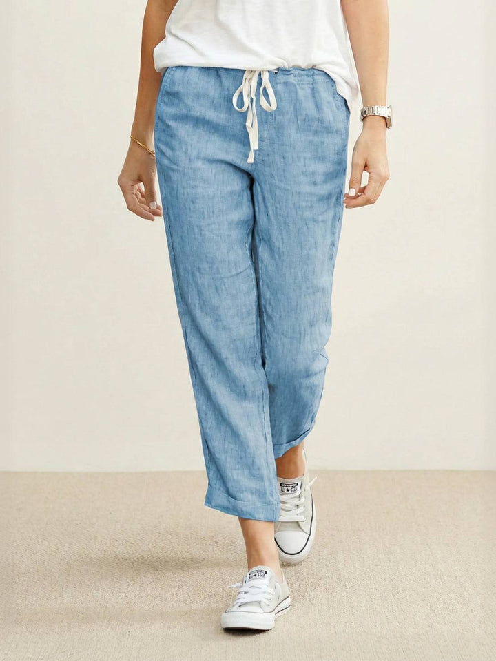 Nora | Women&