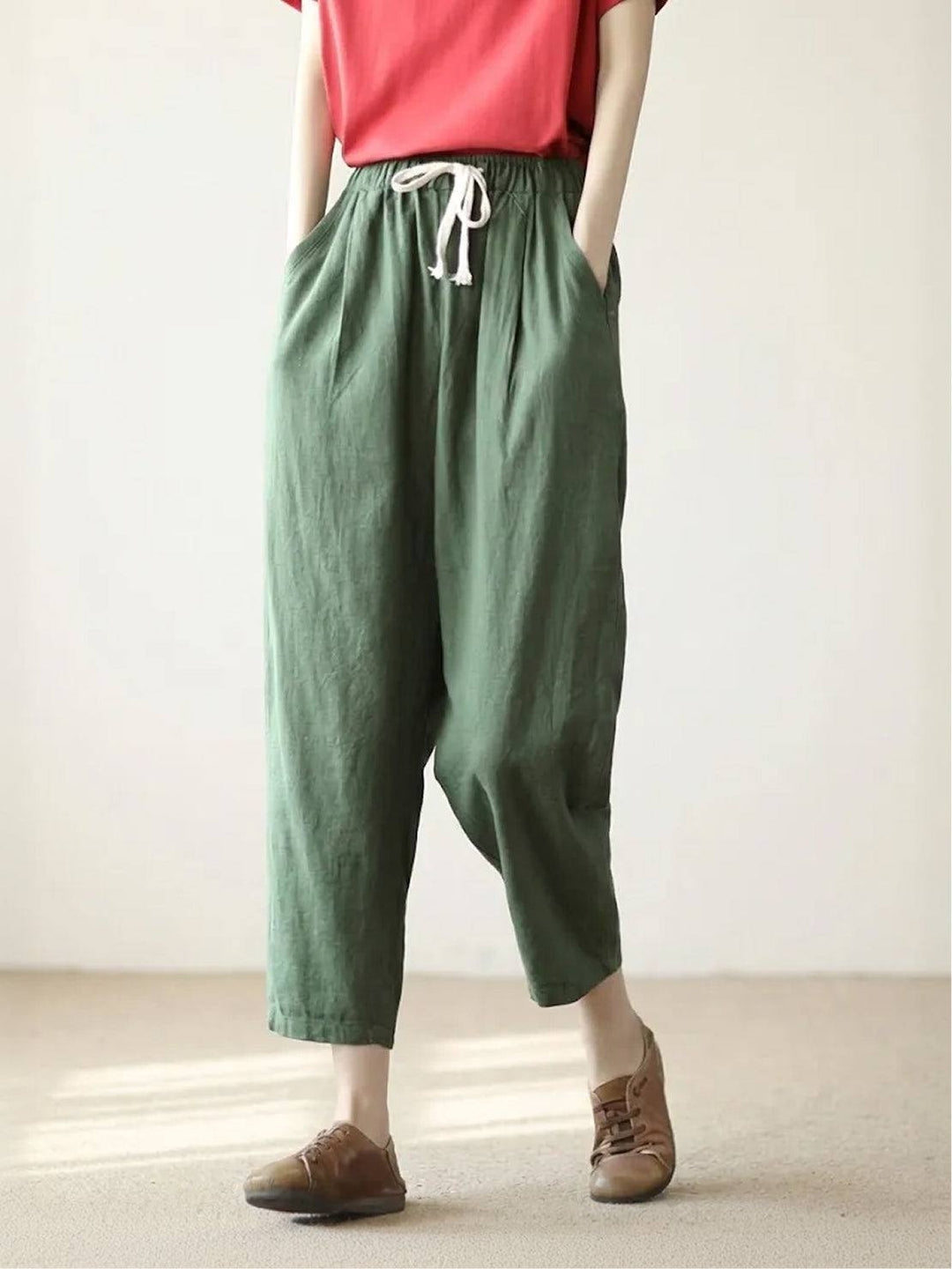 Nora | Women&