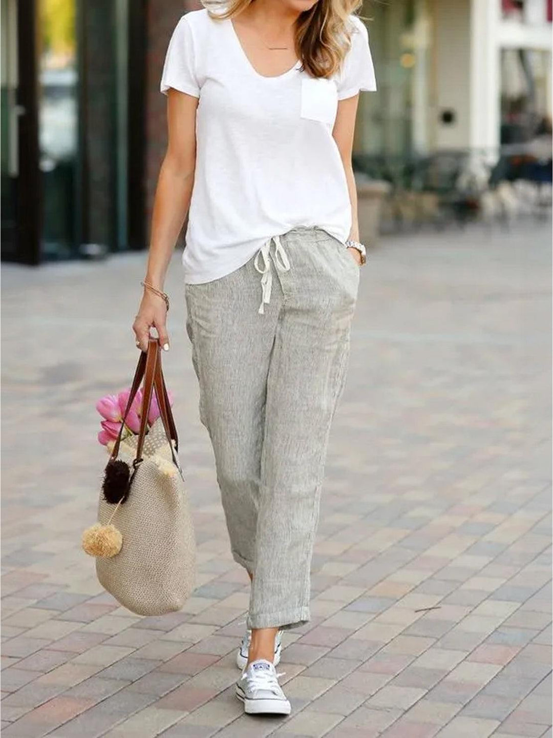 Nora | Women&