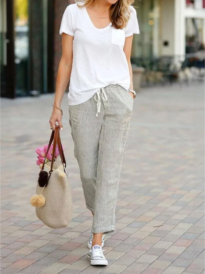 Nora | Women&