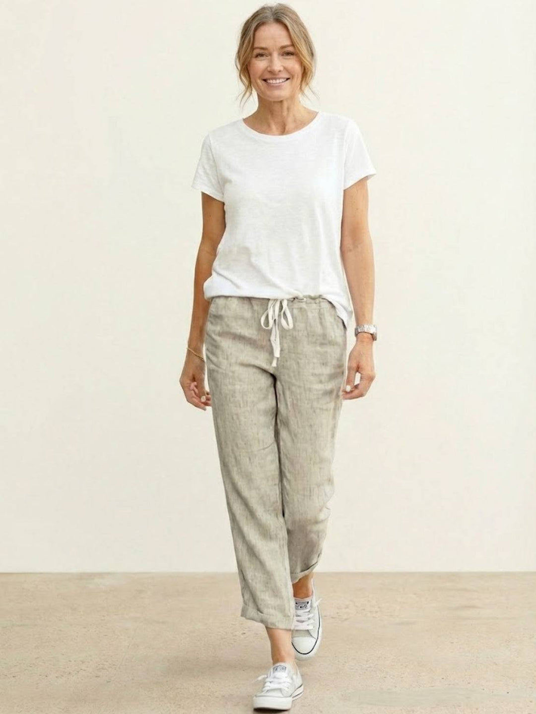 Nora | Women&