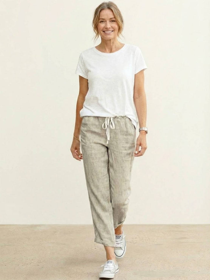 Nora | Women&