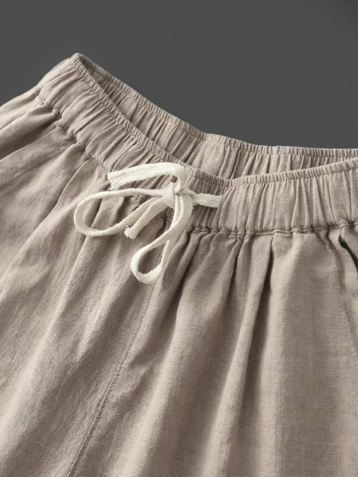 Nora | Women&