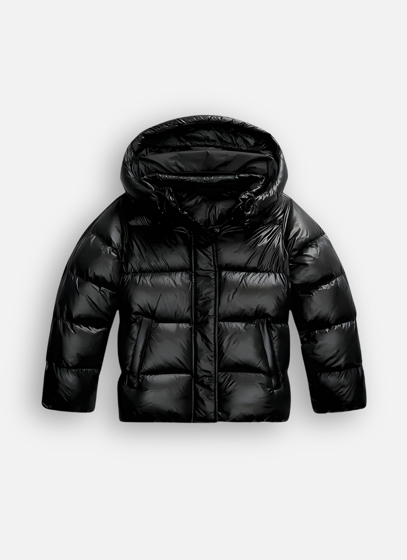 Kinley | Women&