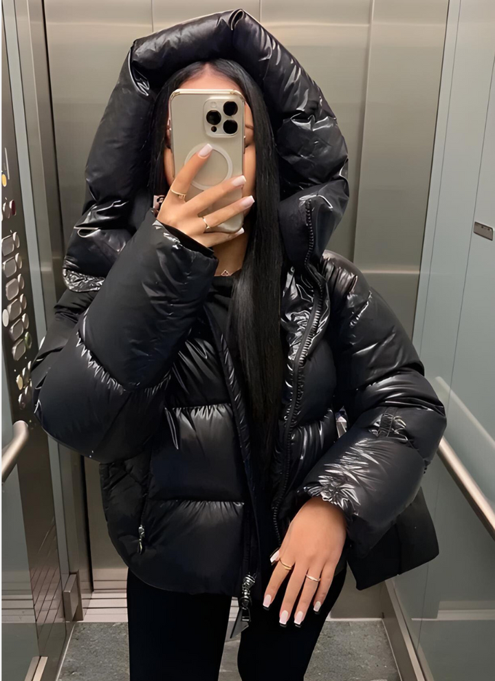 Kinley | Women&