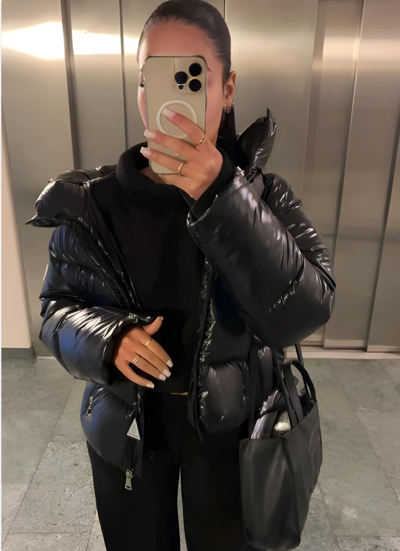 Kinley | Women&