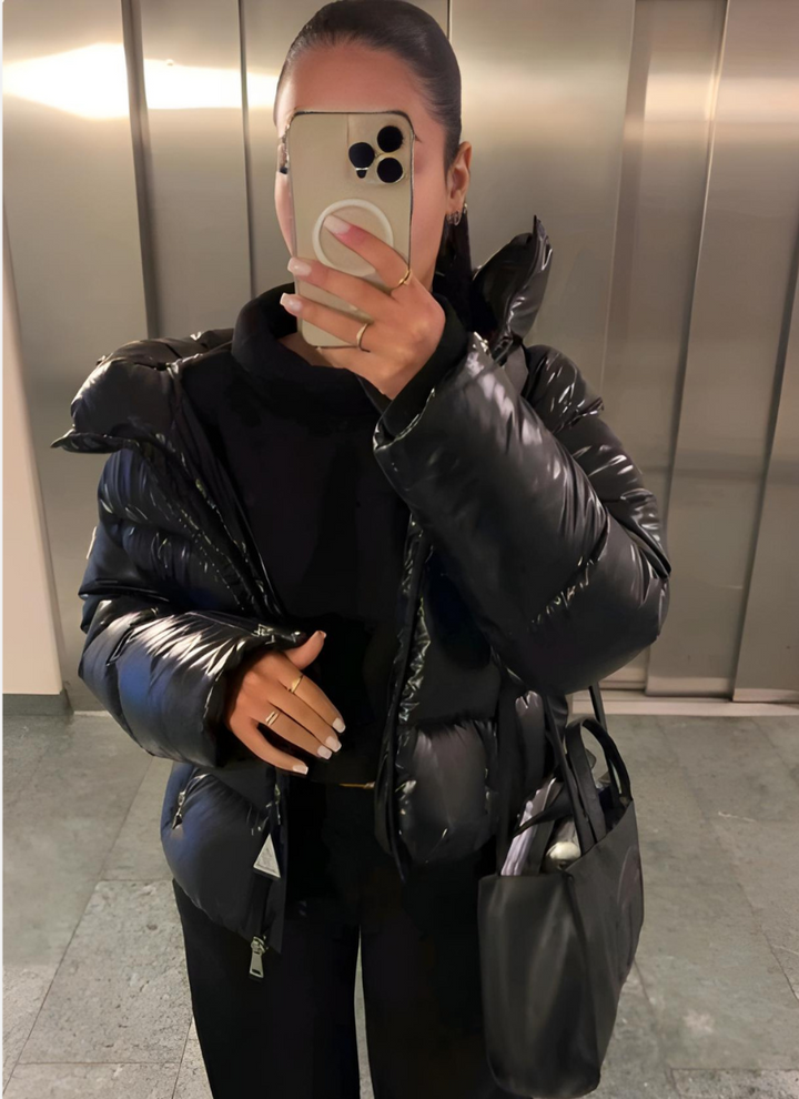 Kinley | Women&