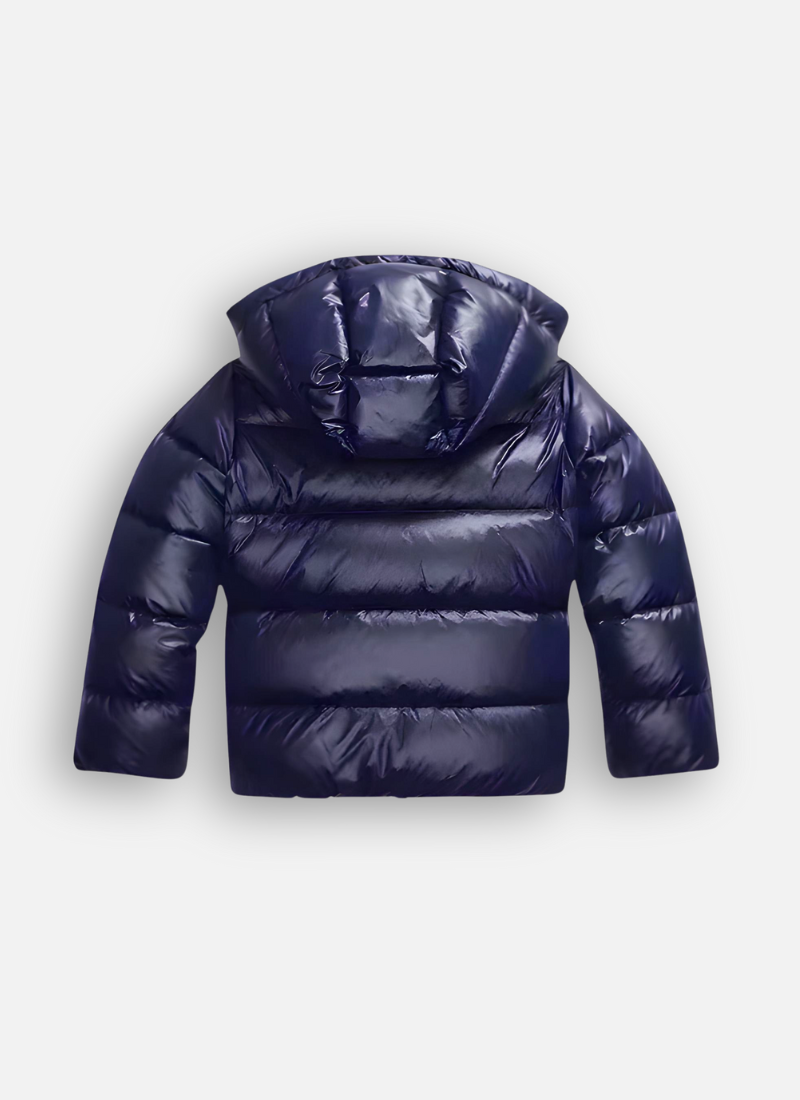 Kinley | Women&