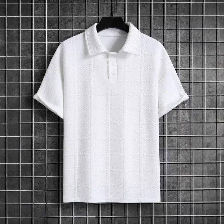Belmont Polo