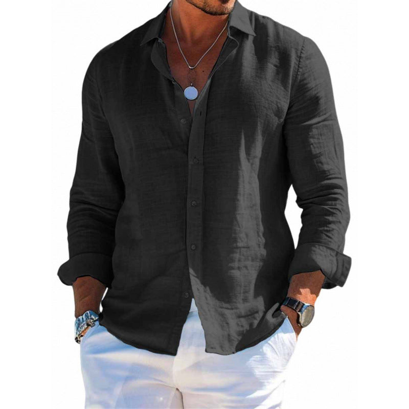 Heiner | Men&