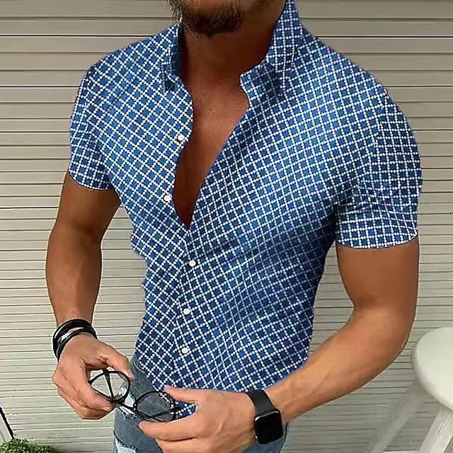 Loro | Men&