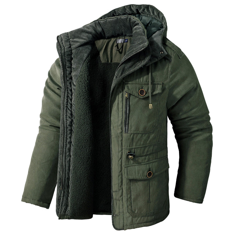 Mason | Men&