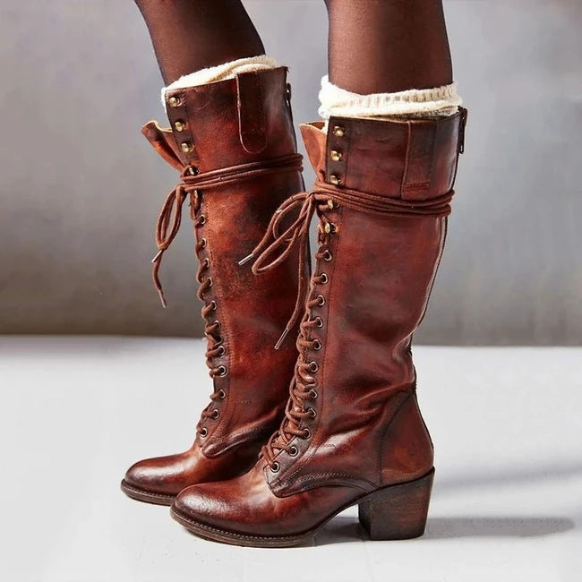 Amelia - Women&