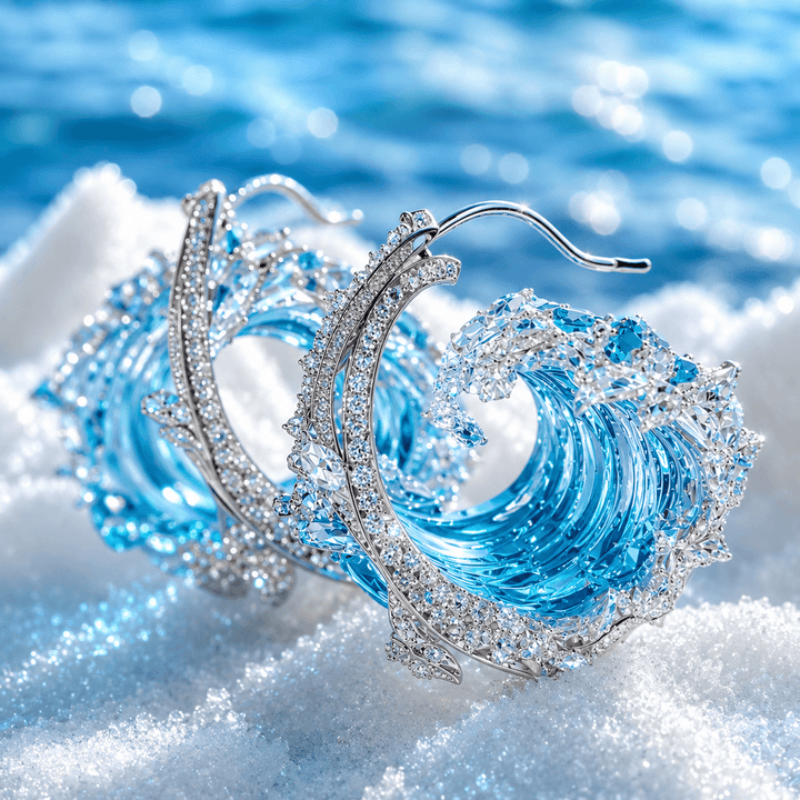 Ocean&