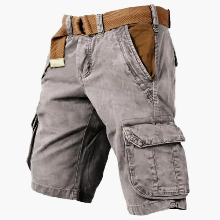 Men&