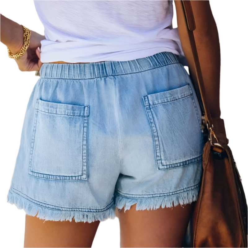 Olivia | Women&