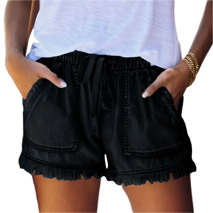 Olivia | Women&