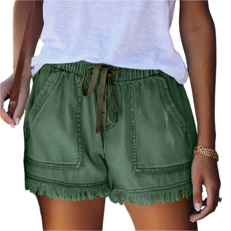 Olivia | Women&