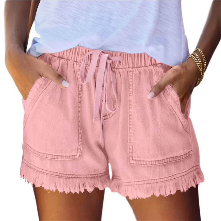 Olivia | Women&