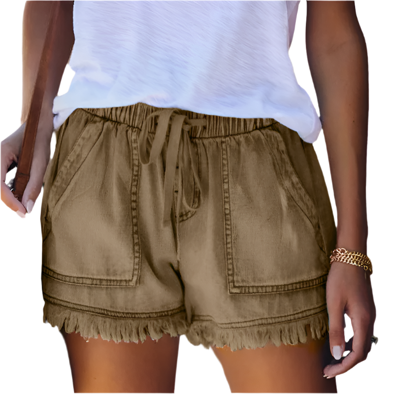 Olivia | Women&